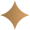 hvezdcka
