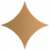 hvezdcka copy 2